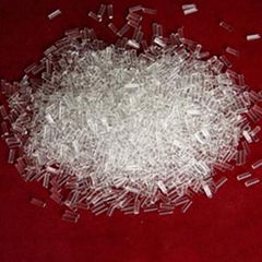 Calcium fluoride used for optical coating materials, auxiliary solvent,ceramics,