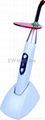 dental led curing light  2