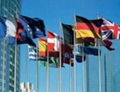 National Flags 1