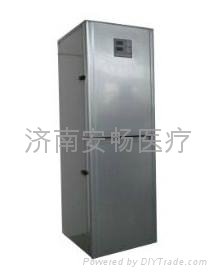 MDF-25V220RF冷藏冷冻多功能低温冰箱