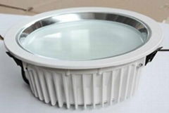 40w downlight Samsung SMD5630