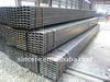 Square Steel pipe