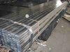 rectangular steel pipe 3