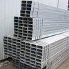 rectangular steel pipe 5