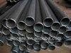 Round steel pipe 3