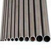 Oval steel pipe 3