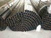 Special steel pipe 5