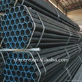 Steel pipe 1