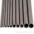 Oval steel pipe 4