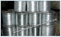 Hebei Xiyue Hardware Mesh Product Co.,Ltd.