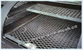 expanded metal mesh 3