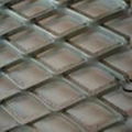 expanded metal mesh 4