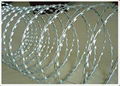 xiyue razor barbed wire 1