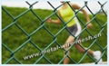 chain link fence 4