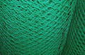 hexagonal wire mesh 4