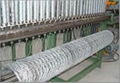 gabion mesh