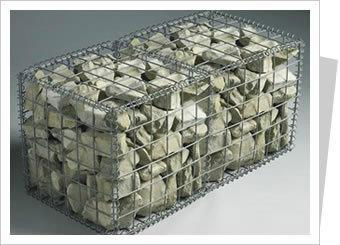 gabion mesh  5