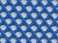 plastic plain netting