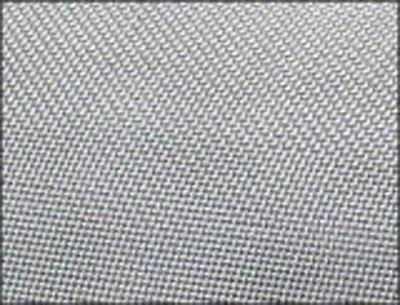 xiyue stainless steel wire mesh
