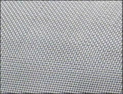 xiyue stainless steel wire mesh