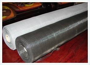 xiyue stainless steel wire mesh 3