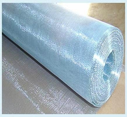 xiyue stainless steel wire mesh 4