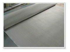 xiyue stainless steel wire mesh 5