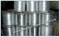 xiyue galvanized wire   2