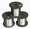 xiyue galvanized wire   4