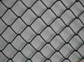 chain link fence(factory) 4