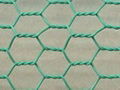 hexagonal wire netting 5