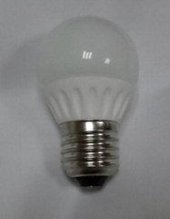 LED energyefficient lighting Bulb