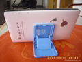 I-PAD 支架 1