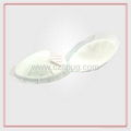 Hot Sell 130mm disposable nursing pad (RFD130B) 1