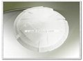 Hot Sell 130mm disposable nursing pad (RFD130B) 2