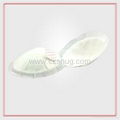 110mm Three-dimensional disposable breast pad (RFD110B) 1