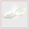 130mm Disposable breast pad wiht CE & FDA (RFD130A)