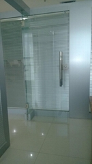 ZHENGZHOU SUJIA TRADING CO., LTD ZHENGZHOU SUJIA TRADING CO., LTD