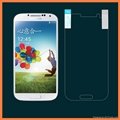 phone samsung galaxy s4 samsung accessories screen protective film  
