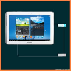 screen guard protective film for samsung galaxy note 8.0 n5110