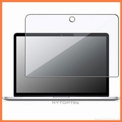screen protector for macbook pro
