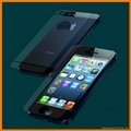 for iphone5 screen protector