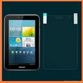 for samsung galaxy tab 2 p3100 screen protector   1