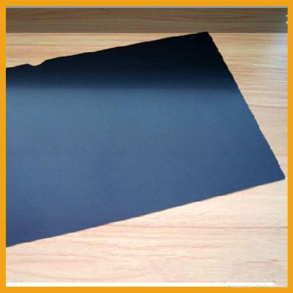 computer screen security protector computer screen security protector