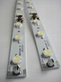 Bridgelux chip high power led strip 1