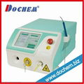 30W Surgical Diode Laser 1