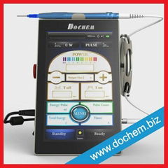 Dochem Soft-Tissue Dental Diode Laser