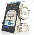 Dochem Soft-Tissue Dental Diode Laser 2