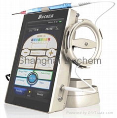 Dochem Dental Diode Laser