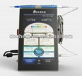 Dochem Soft Tissue Dental Diode Laser